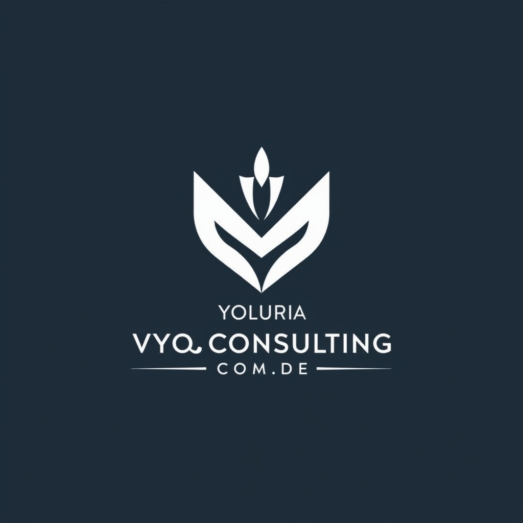 Vyoconsulting